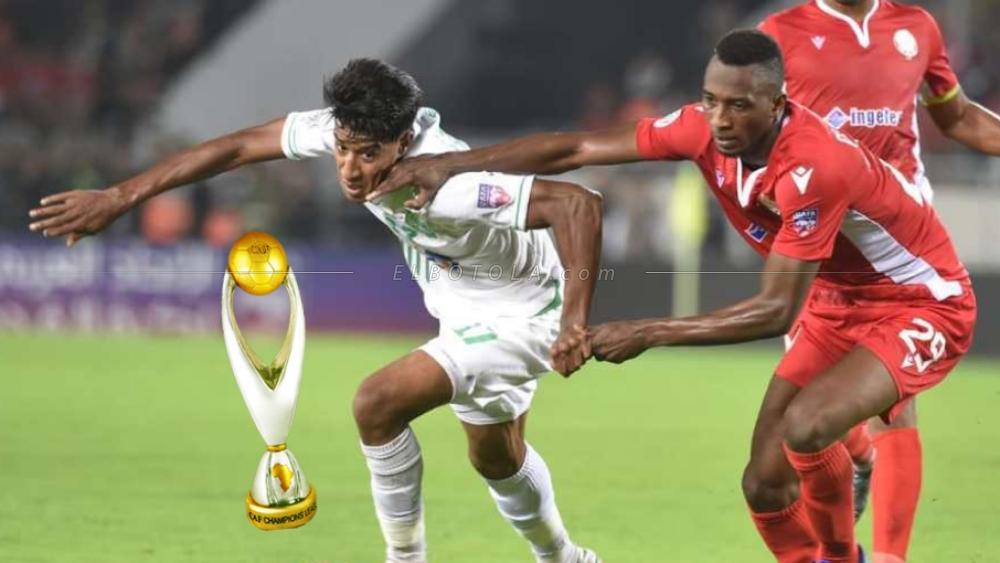 دوري أبطال إفريقيا | بعد قرارات "الكاف" و التخوف المصري .. هل سنشهد نهائيا بثوب "مغربي" تاريخي؟