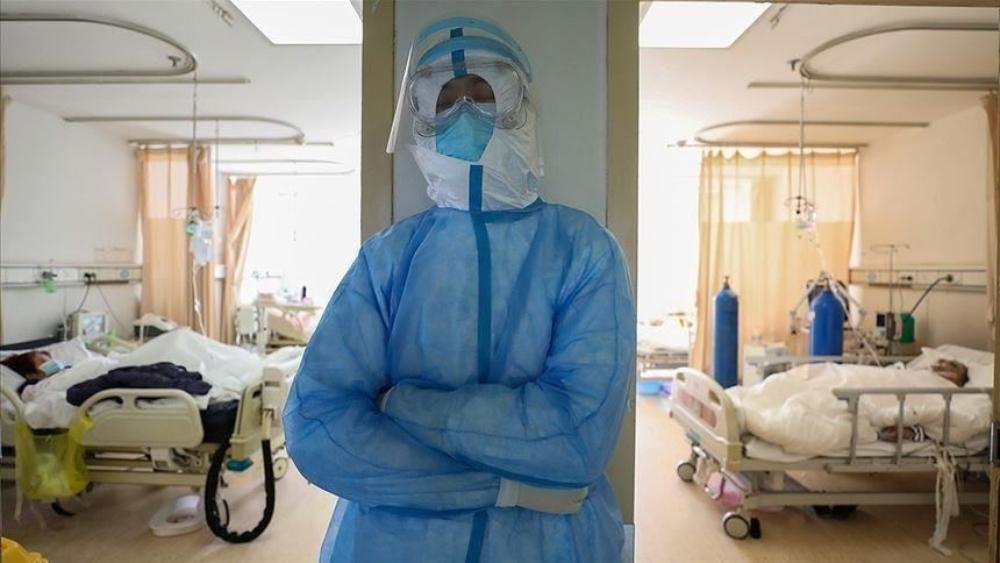 المغرب | 70 حالة شفاء وحالة وفاة واحدة في آخر 24 ساعة