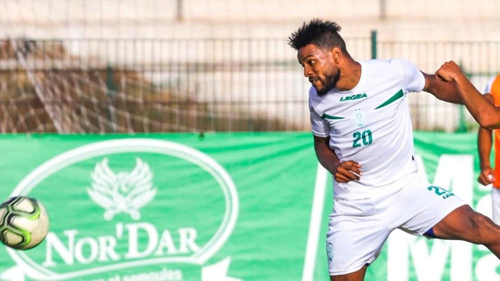 الرجاء الرياضي يدشن عودته لأجواء المنافسة بمواجهة اتحاد تمارة "وديا"