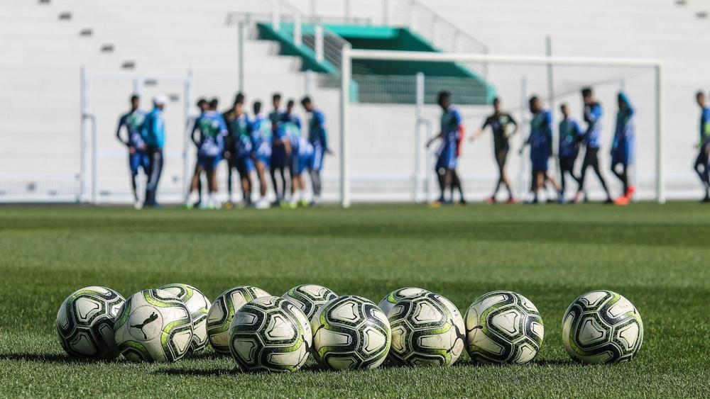 الجامعة تخصص مبلغ "240 مليون سنتيم" للعصب الجهوية لتفادي اعتذار أندية الهواة عن "استئناف المنافسات"!