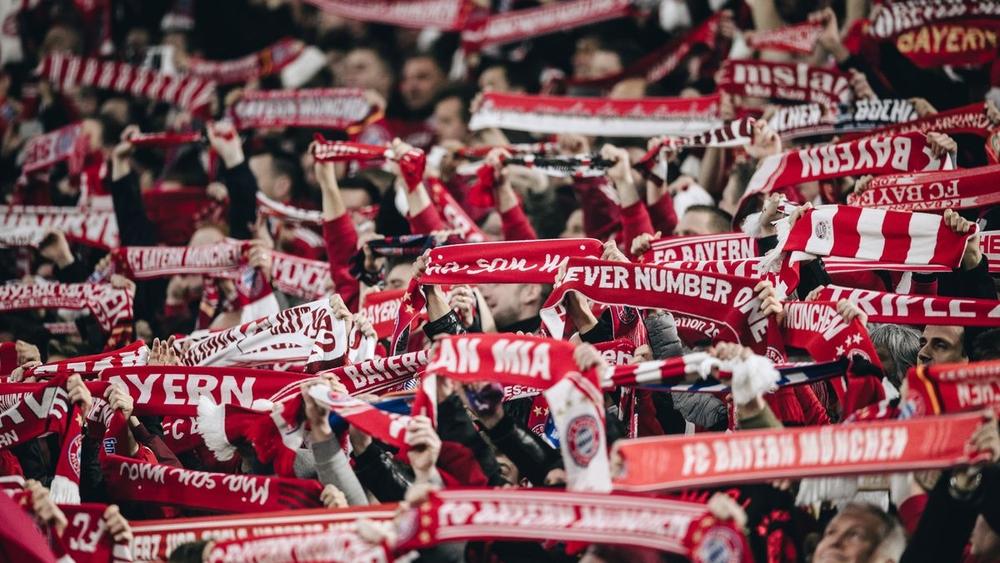 الدوري الألماني يبحث عن "الريادة" مجددًا بوضع خطط لعودة الجماهير للمدرجات