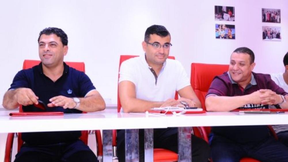 الكوكب المراكشي يفتح باب الترشح لرئاسة الفريق