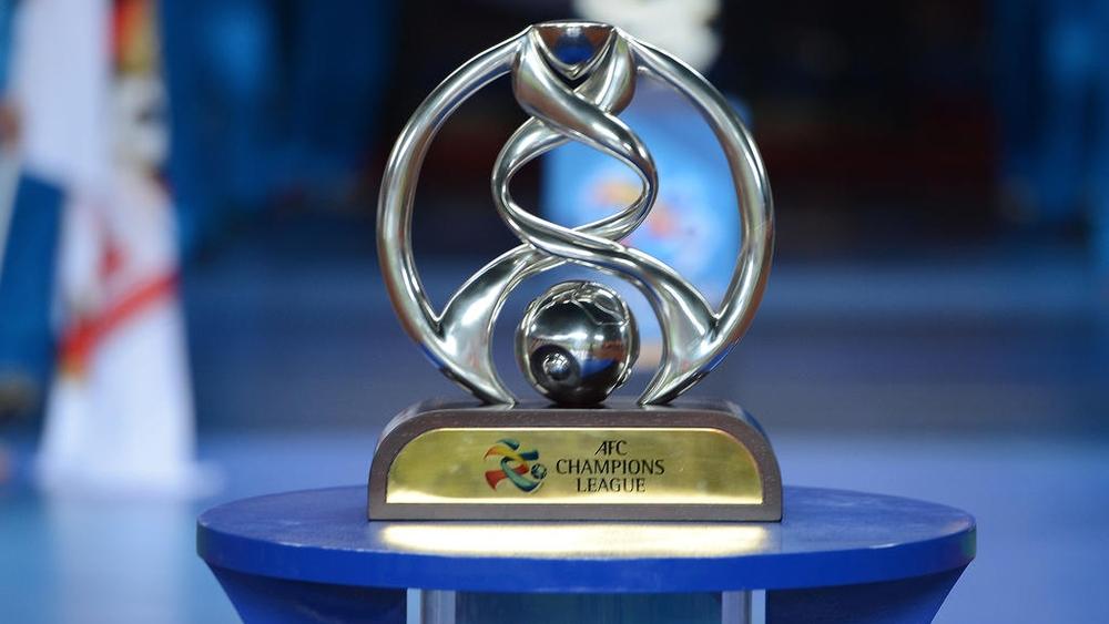 في انتظار "أفريقيا".. الاتحاد الآسيوي يختار قطر لاستضافة البطولة "المجمعة" لدوري أبطال آسيا