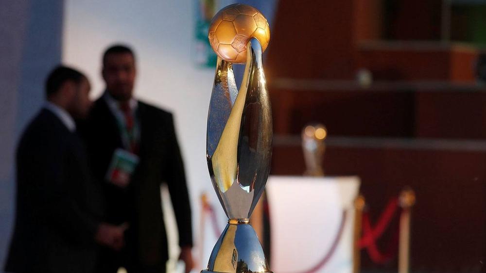 في انتظار الإعلان الرسمي .. نصف نهائي العصبة يعود لنظام الذهاب والإياب بالبيضاء والقاهرة