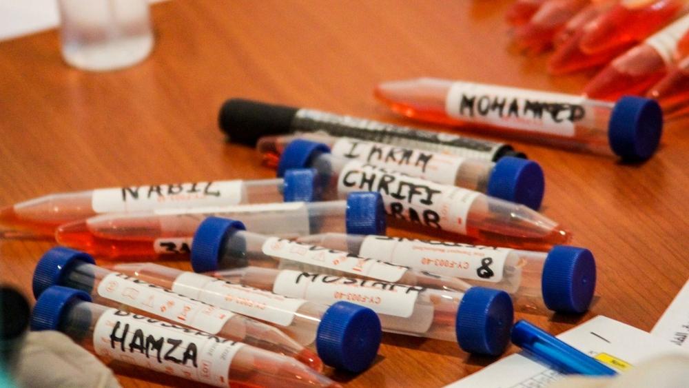 تأكيداً لما أوردته "البطولة" .. المغرب الفاسي يُعلن تسجيل حالات إيجابية في صفوفه