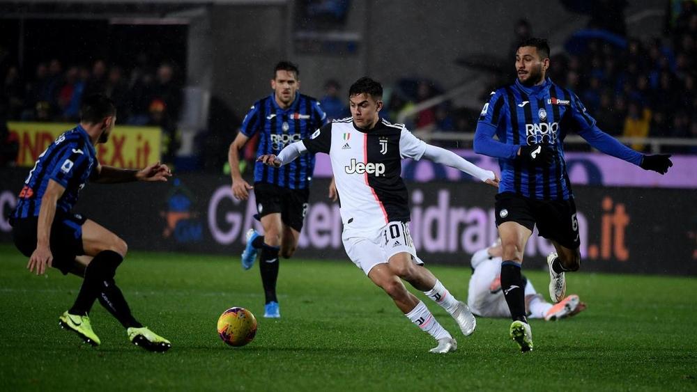 وزير الرياضة الإيطالي يؤكد إمكانية عودة الجماهير للمدرجات في شتنبر المقبل