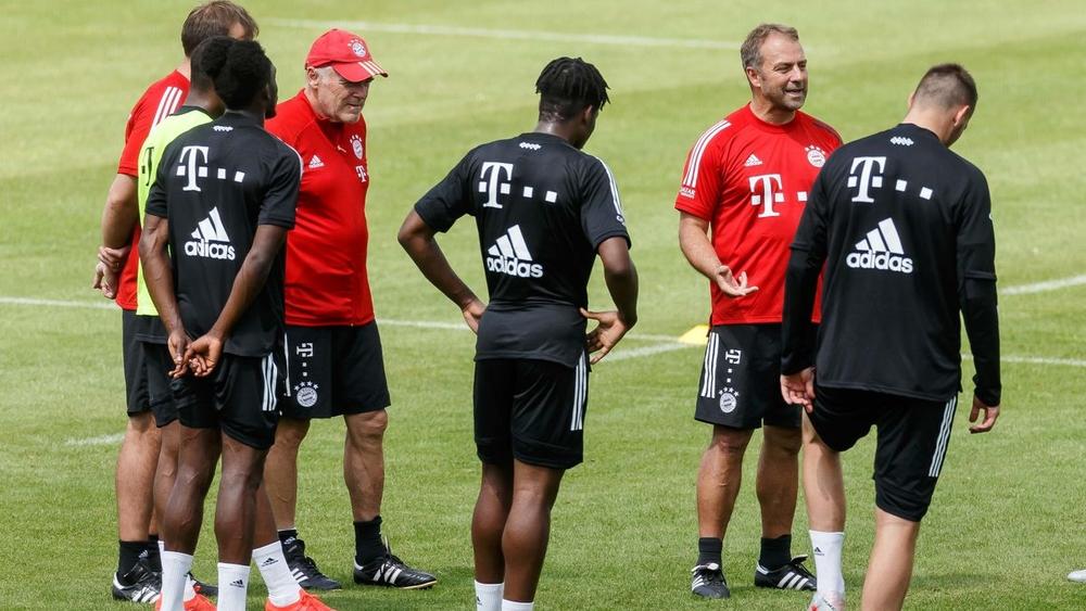 كأس ألمانيا | دورتموند يواجه دويسبورغ وبايرن ينتظر تحديد منافسه