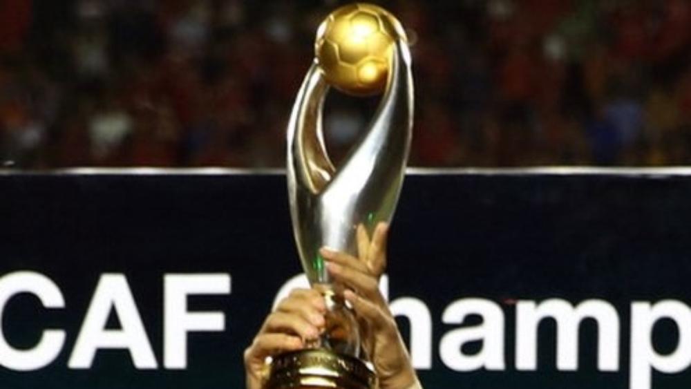 تقارير | "الكاف" يكشف عن مواعيد مباريات دوري الأبطال و يقرر اجراءها بنظام "الذهاب و الإياب"