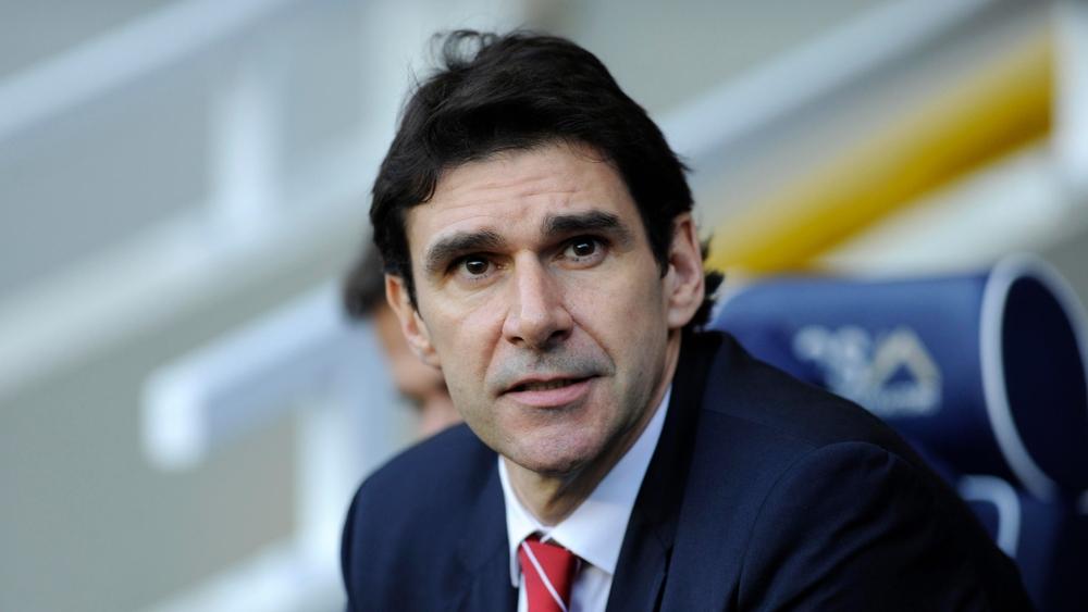 تعيين كارانكا مدربا جديدا لبرمنجهام سيتي بعقد لثلاث سنوات