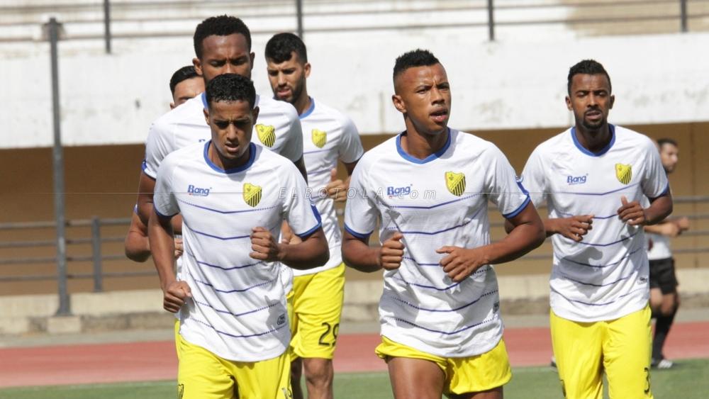 المغرب الفاسي يخوض خمس مباريات خلال شهر غشت..ومواجهة شباب المحمدية "أبرزها"