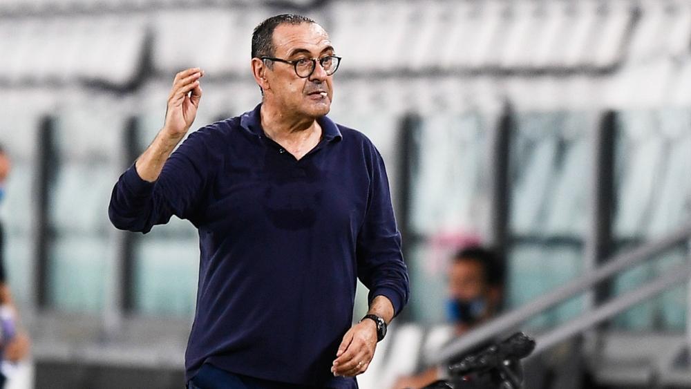 ساري يرد بنبرة حادة عند سؤاله عن مستقبله: "أجد هذا السؤال مهينا"