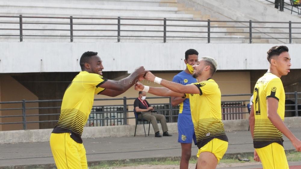 المغرب الفاسي يكشف عن القائمة المستدعاة لمباراة شباب أطلس خنيفرة