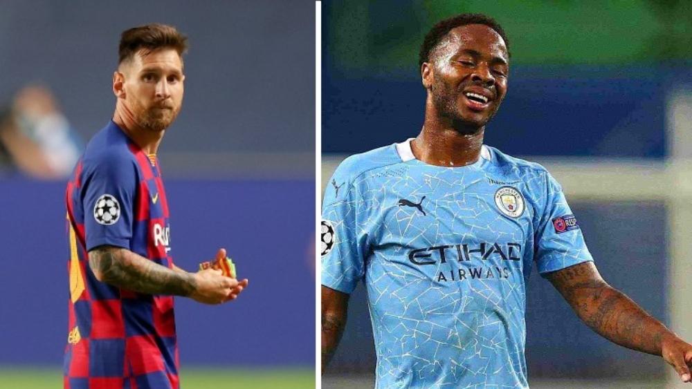 لأول مرة منذ 1996.. نصف نهائي دوري الأبطال يشهد غياب أندية إنجلترا وإسبانيا