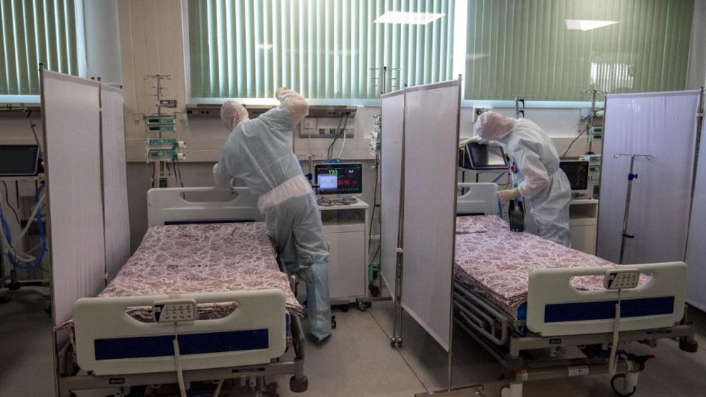 الحالة الوبائية في المغرب | 198 حالة حرجة إلى حدود السادسة من مساء يومه الثلاثاء .. وجهة الدارالبيضاء-سطات الأكثر تضررا خلال آخر 24 ساعة بـ420 حالة