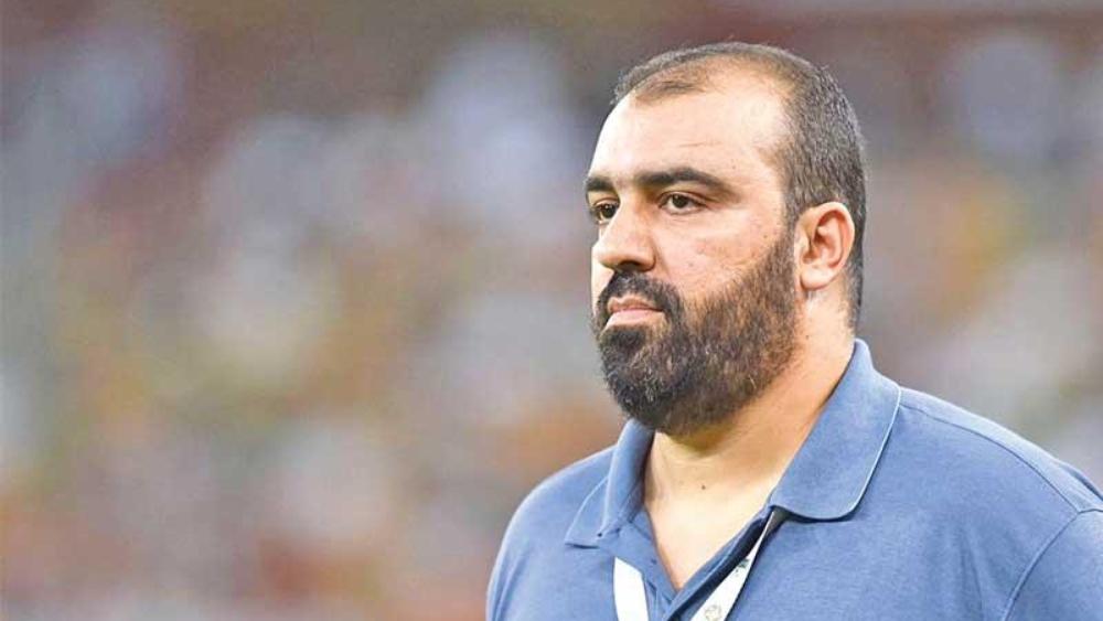 بعد أن اقترن اسمه بالوداد الرياضي الموسم الماضي.. المدرب الجزائري خير الدين مضوي يقترب من الإشراف على فريق مغربي