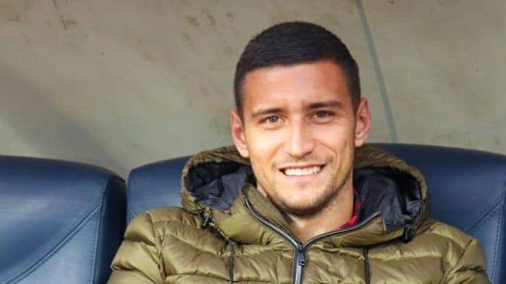 "الطاس" تحدد 23 شتنبر موعداً للنظر في دعوى الصربي ماركوفيتش ضد حسنية أكادير