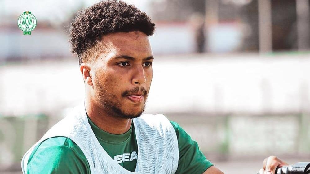 في انتظار عودة المصابين.. أمل الرجاء يعود إلى مركز التكوين الأسبوع القادم بعد الخضوع لفحص "كورونا"