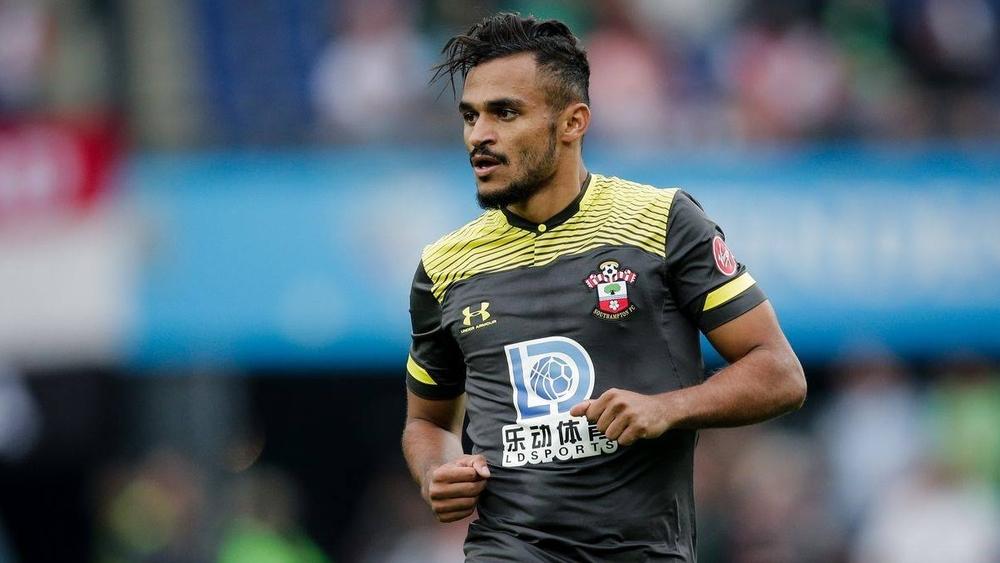 عروض إيطالية وفرنسية لبوفال.. النجم المغربي مُصر على اللعب في أحد الدوريات الأوروبية الـ"5 الكبرى"