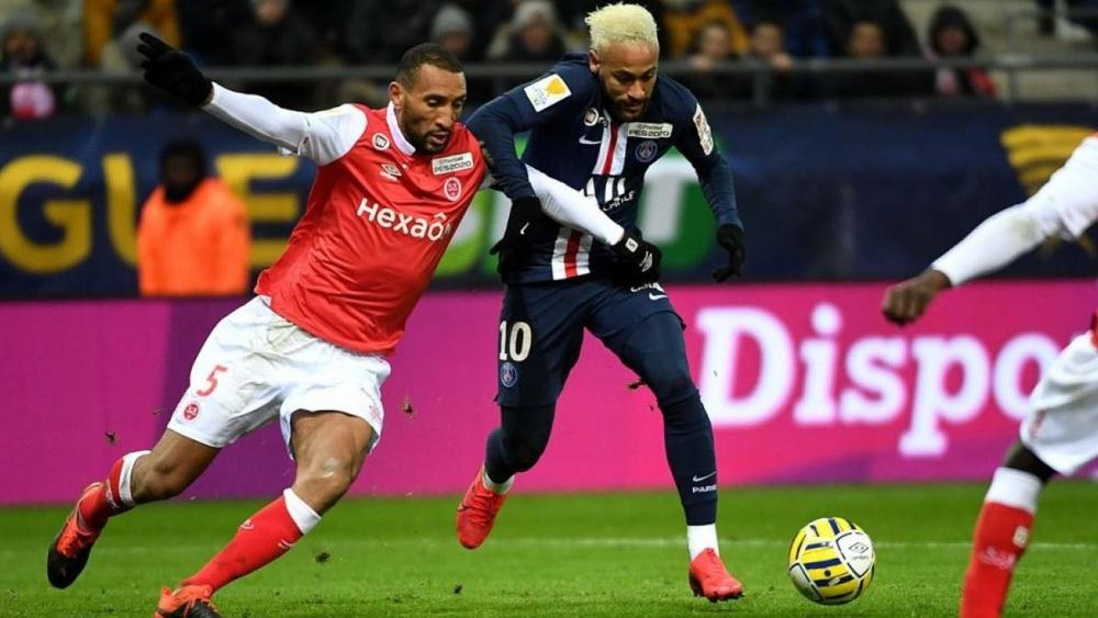 رسميا: خاليلوزيتش يستدعي يونس عبد الحميد لتعويض زهير فضال