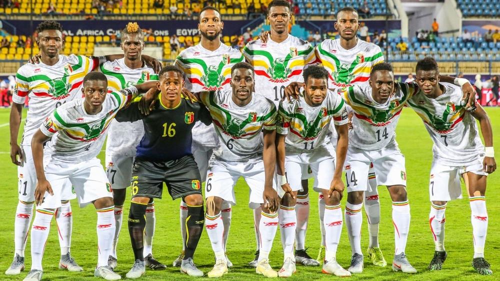 إلغاء ودية مالي وإيران بسبب "فيروس كورونا"