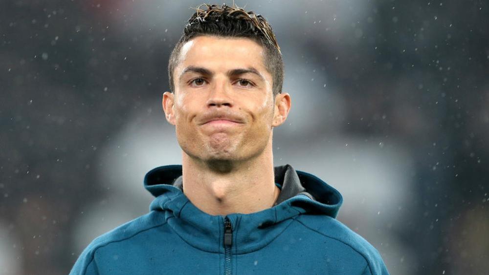 فينجر نادم على تفويت فرصة ضم كريستيانو رونالدو لآرسنال