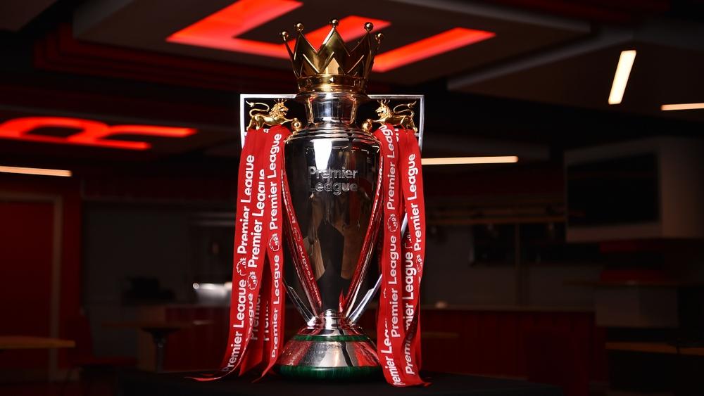 رفض" مشروع "الصورة الكبيرة" لليفربول ومانشستر يونايند الهادف لتقليص عدد أندية الـ"بريمير ليغ" إلى 18!