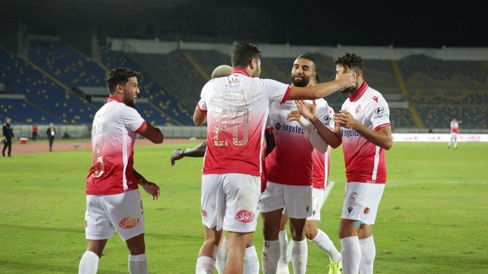 بشعار "اللا مستحيل".. الوداد يُقارع الأهلي مُتشبِّعاً بـ"روحه الفدائية" وعِناده في مجابهة التحدِّيات