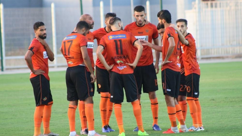 حلم التتويج الأول بـ"كأس الكاف" يُراود نهضة بركان في النهائي أمام بيراميدز