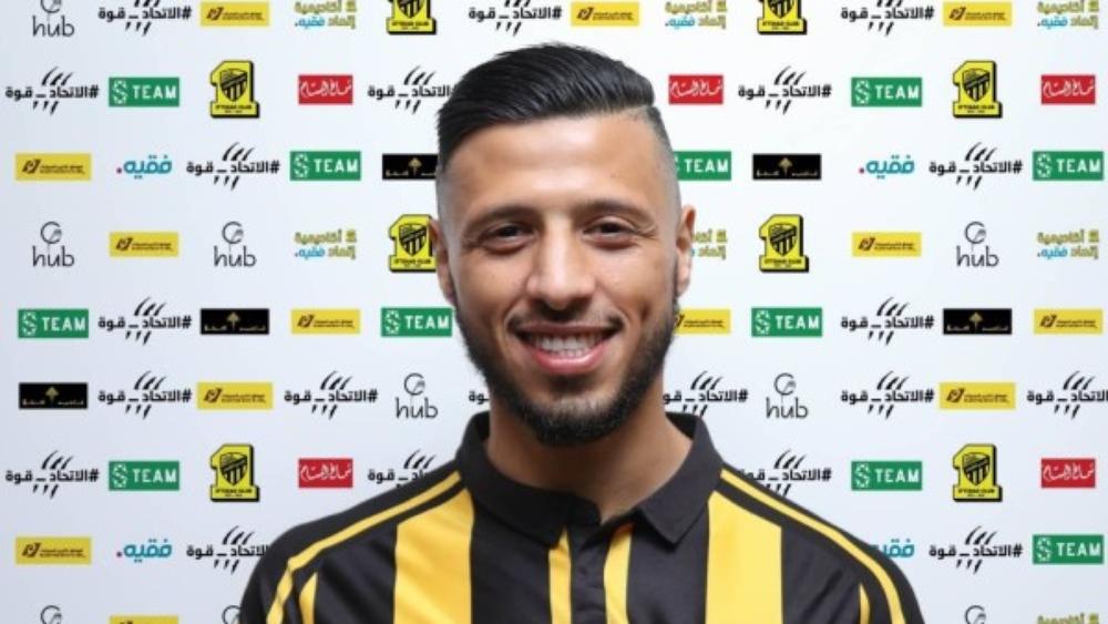 "صحيفة" | الإسماعيلي المصري يقترب من ضم التونسي أنيس البدري