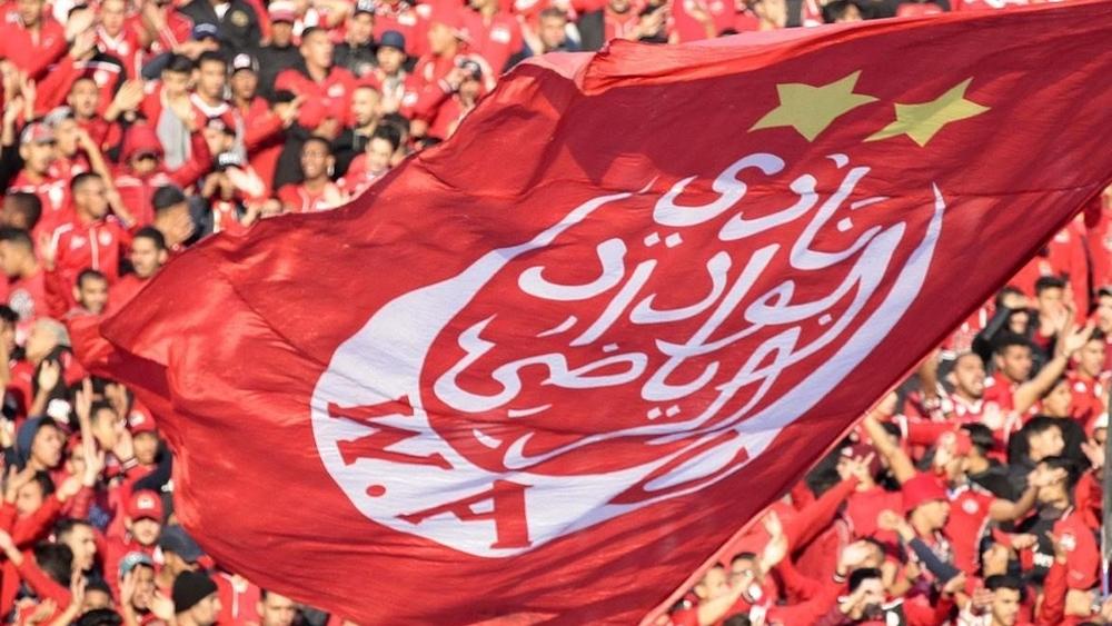 مسؤول ودادي: "من حق مناصري النادي الانتقاد والتوجيه.. لكن تدخل آخرين في اختصاصاتنا لتلميع صورتهم هذا أمر غير مقبول! "