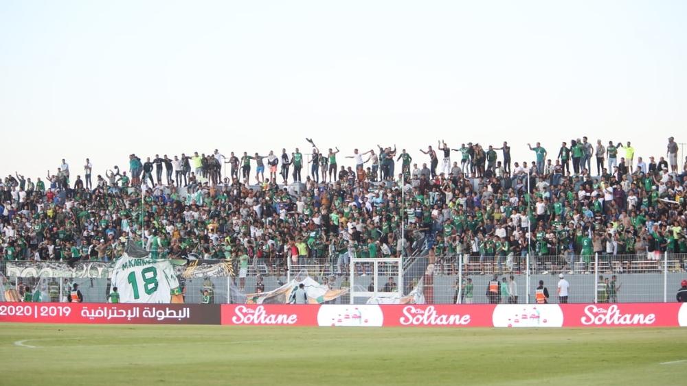 مناصرو جديديون يُسائلون اختيار فريقهم التعاقد مع لاعبين من الدرجات الدنيا للدوريات الأوروبية
