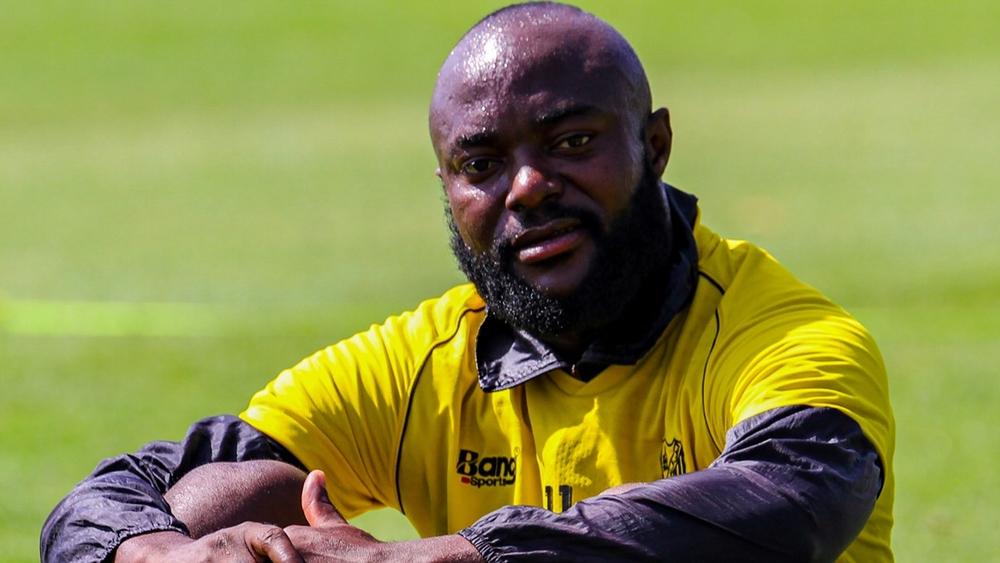 مساعي جماهير "الماص" تتكلل بالنجاح بعد موافقة إدارة النادي على إرسال غيزا إلى مركز "أسبيتار" بقطر