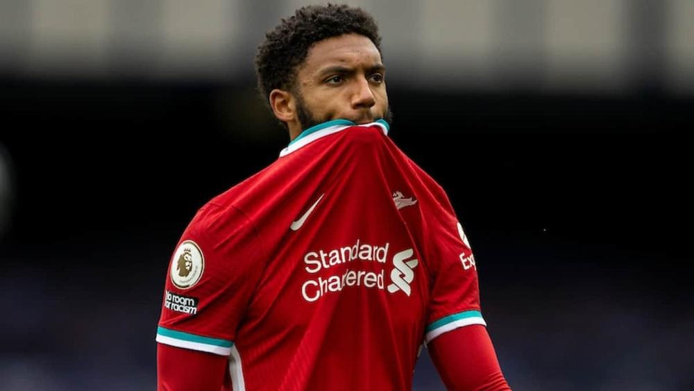 كلوب يتلقى "أسوأ الأنباء".. غوميز يخضع لعملية جراحية ويغيب لعدة أشهر!