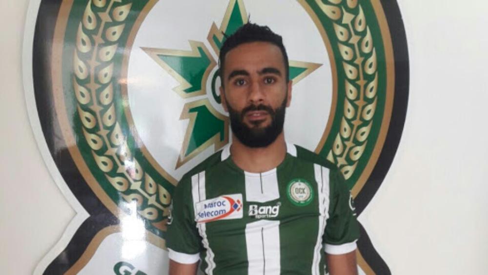 الهاكي يجري اليوم اجتماعا مع رئيس الحسنية والإدارة السوسية تواصل مفاوضاتها مع لاعب واد زم أبو الزهر