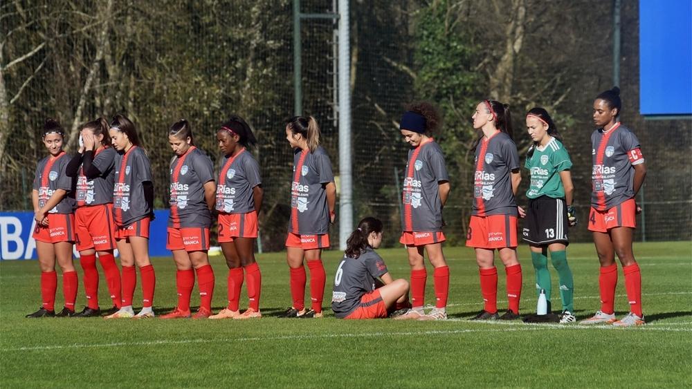 "تهديدات بالقتل" للاعبة إسبانية رفضت "تأبين" مارادونا متهمةً إياه بالـ"بيدوفيليا"!