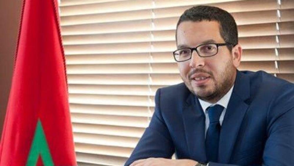 البلغيثي ينفي ترشحه لرئاسة الرجاء ويحدد الأولوية في "مناقشة الميزانية" وإيجاد الموارد بدل "البحث عن أشخاص"