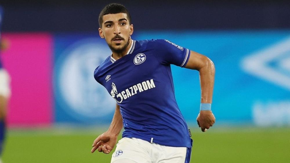 نسيم بوجلاب أساسي أمام ليفركوزن.. منديل على مقاعد البدلاء وغياب حارث يتواصل