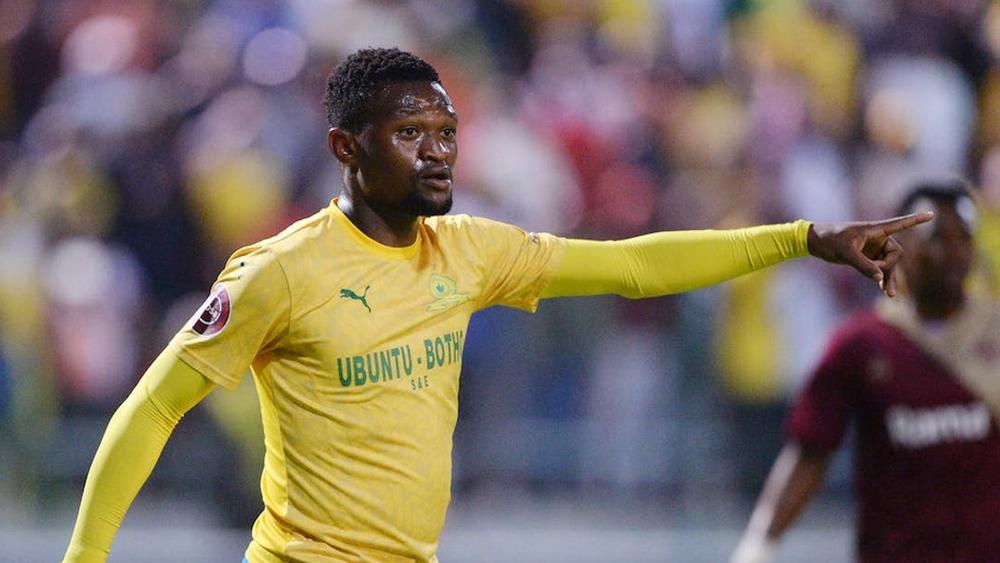 مصرع لاعب آخر بماميلودي سان داونز في حادث سير بعد مشاركته في احتفالية ناديه بالذكرى الخمسين لتأسيسه