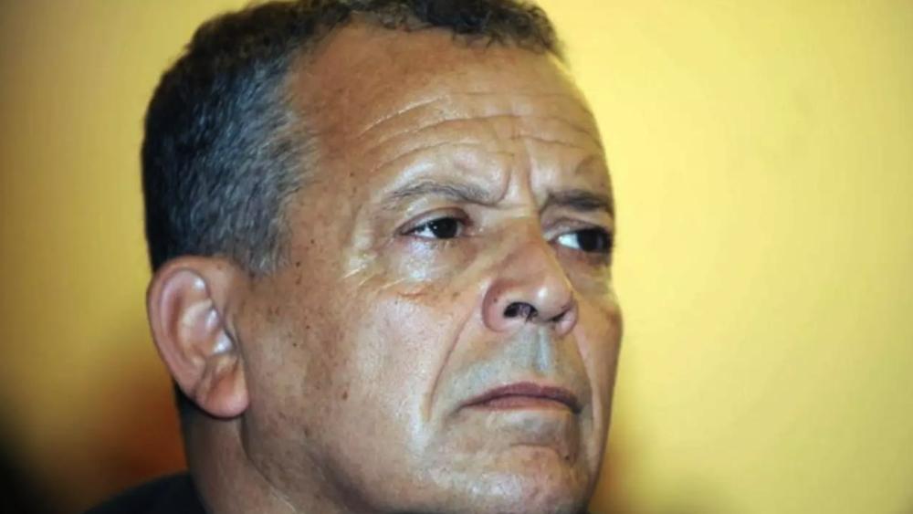 بلومي أسطورة الجزائر قبل هزيمة بلده أمام المغرب: "يجب على لاعبينا اتِّخاذ هذه المباراة كمواجهة سياسية"