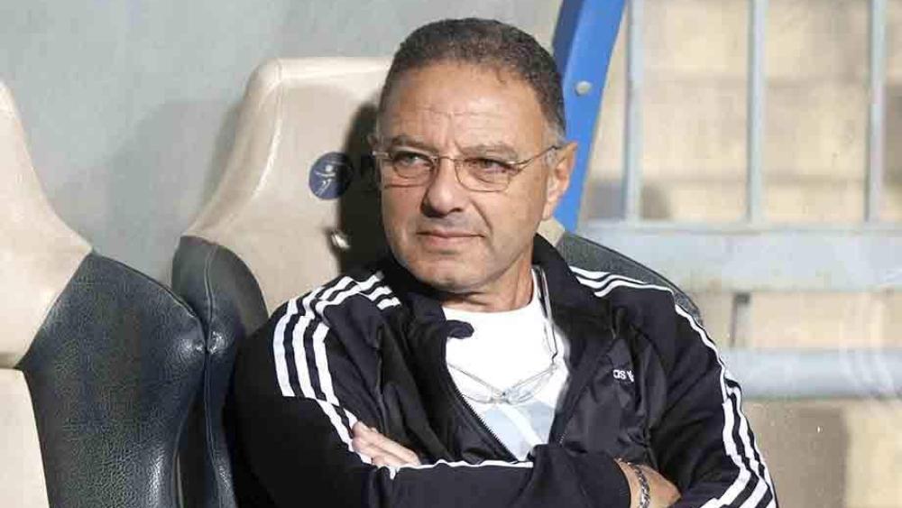 الإسماعيلي يعلن عن مدربه الجديد قبل لقاء الرجاء في "إياب" نصف نهائي كأس محمد السادس للأندية الأبطال