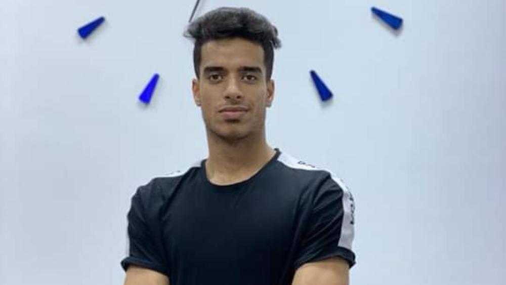 الليبي أسامة البدوي: "لم ألتحق بأولمبيك آسفي لعدم مصداقية إدارة النادي وفسخت عقدي لأنني لم أعد أطيق سماع قصصهم ووعودهم الكاذبة"