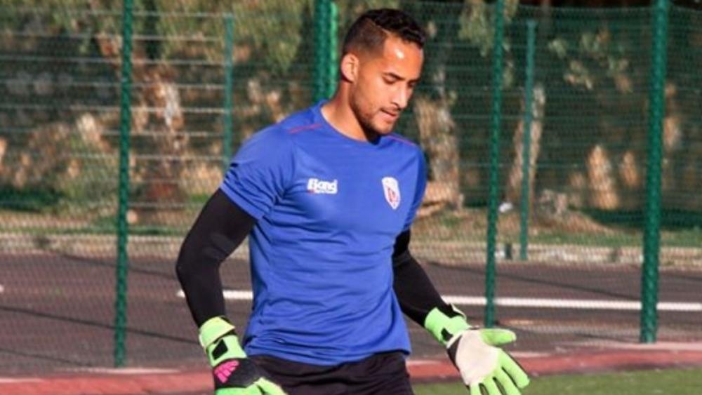 بوناكة يؤكد أن الاستمرار في كأس العرش يقتضي تقديم "أفضل أداء".. والشخصي يصرح: "نسعى لجعل مواجهة الفتح انطلاقة لنا نحو الانتصارات"