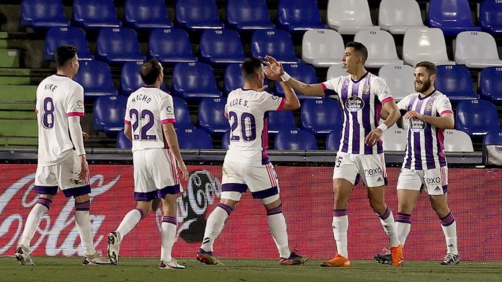 الياميق يحافظ على رسميته للمرة الثانية تواليا ويساهم في نظافة شباك فريقه بلد الوليد في آخر مبارتين