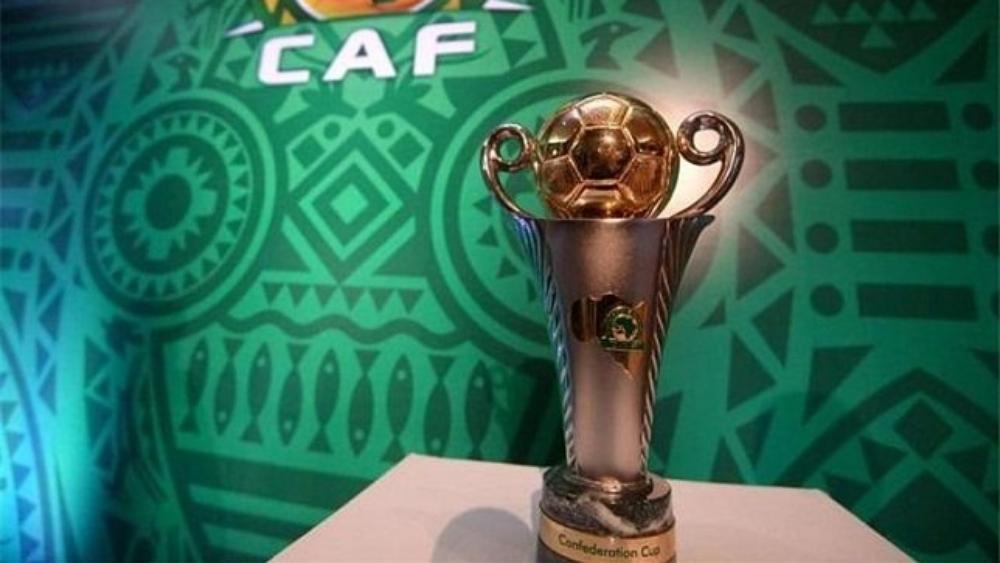 الكونفدرالية/ القائمة الكاملة للأندية المتأهلة لدور الـ32 "مكرر".. تمثلية مغربية قوية بحضور الرجاء ون.بركان و"الطاس"