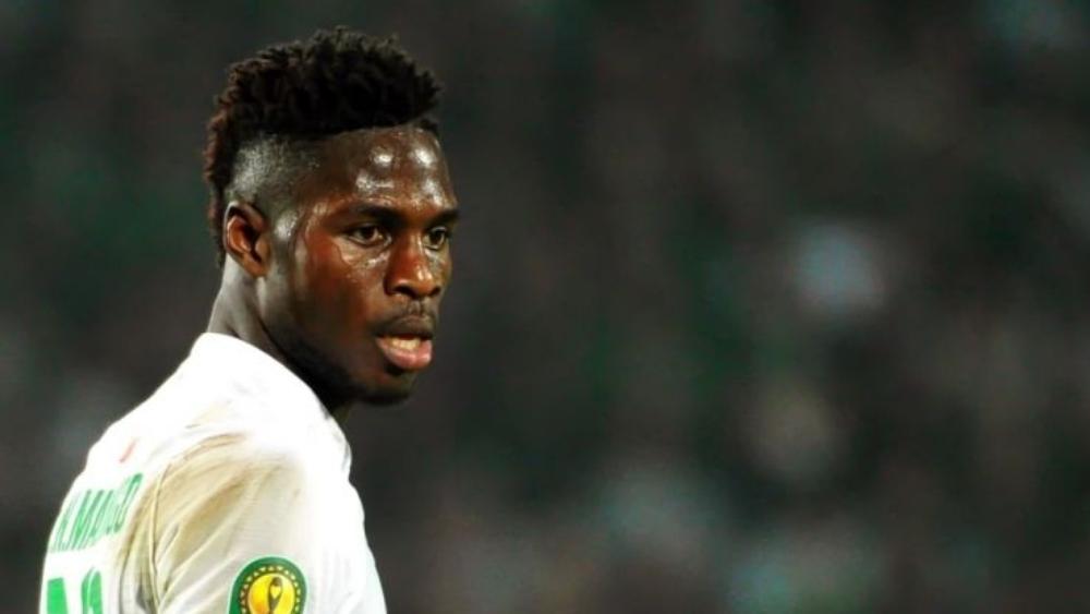 مالانغو يتعافى من "كورونا" ويتوجه لمراكش قبل يوم من مواجهة الإسماعيلي