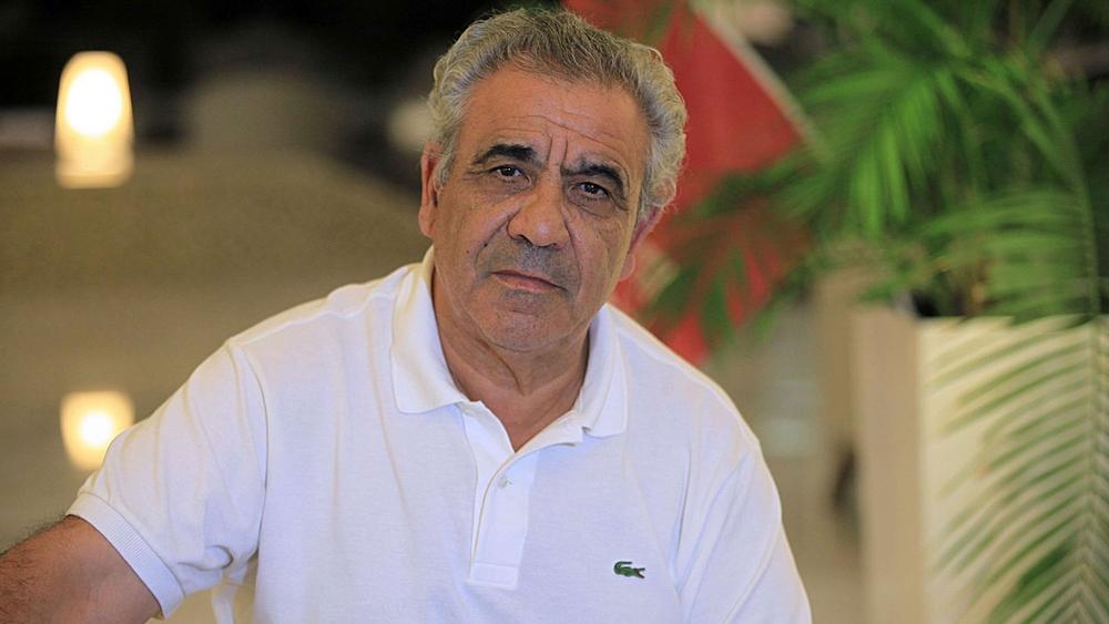 من بينها الوداد والأهلي .. البنزتي يرشح أربعة فرق للمنافسة على لقب دوري أبطال أفريقيا