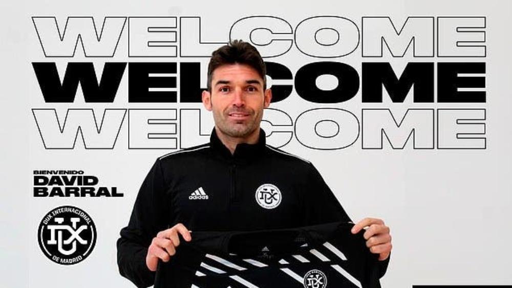 "صفقة تاريخية".. نادٍ إسباني يشتري لاعباً بعُملة "البيتكوين"!