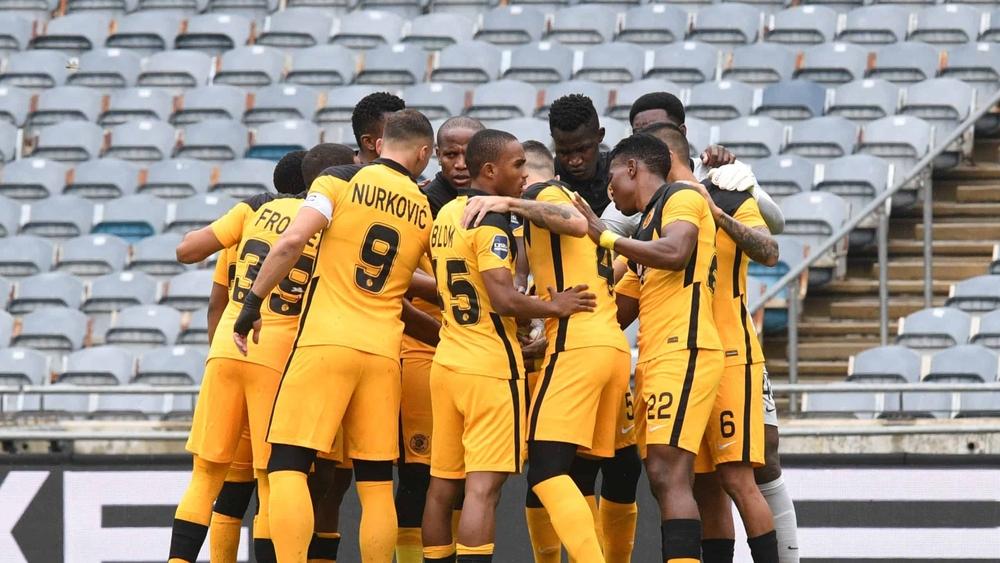 كايزر شيفس يُعلن برمجة مباراته في الدوري المحلي بعد غد الأربعاء قبل 48 ساعة من الموعد المبدئي للقاء الوداد!