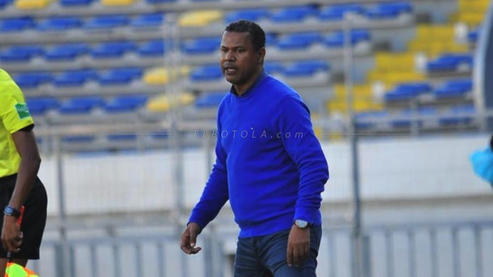 مدرب الاتحاد المنستيري: "الرجاء فريق كبير ونتيجة الذهاب تمنحه الأفضلية"