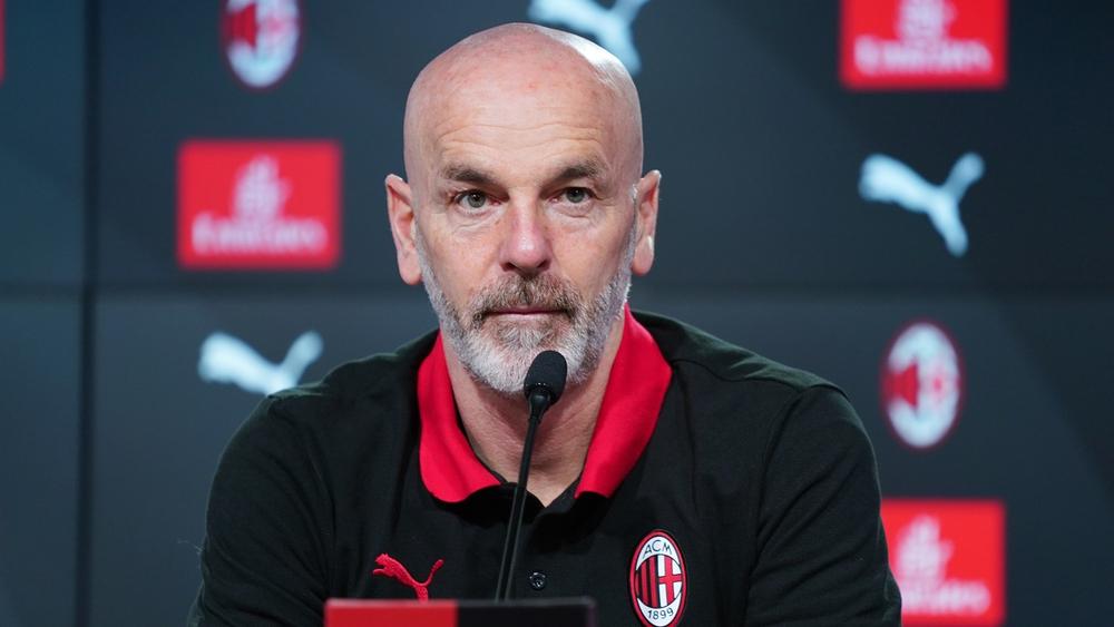 بيولي: "لو كان عليَّ الاختيار.. سأُفضِّل إبراهيموفيتش على لوكاكو طيلة حياتي"